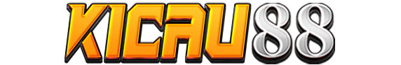 KICAU88