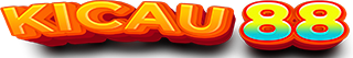 Kicau88